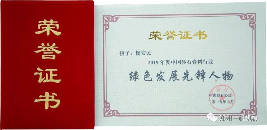 ���F(tu��n)�����L���@�á��Gɫ���h�����s�Q̖