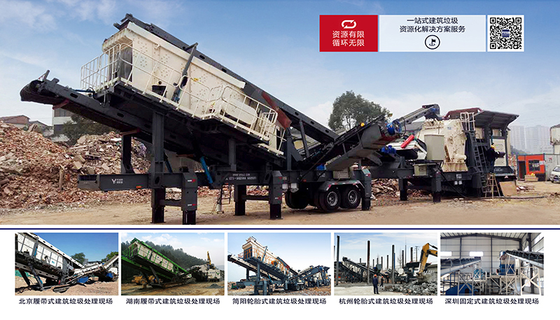 �����̏U̎�����YԴ��