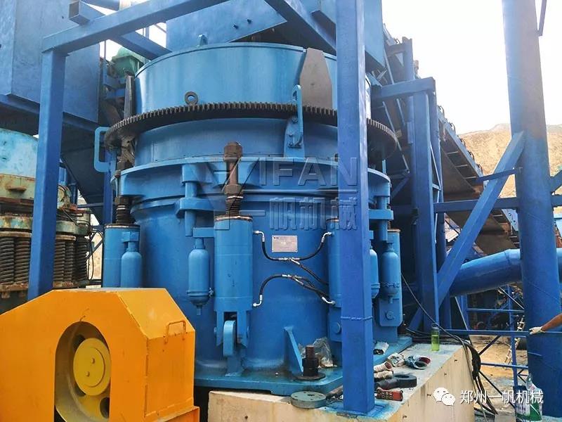 CCM�A�F����C(j��)