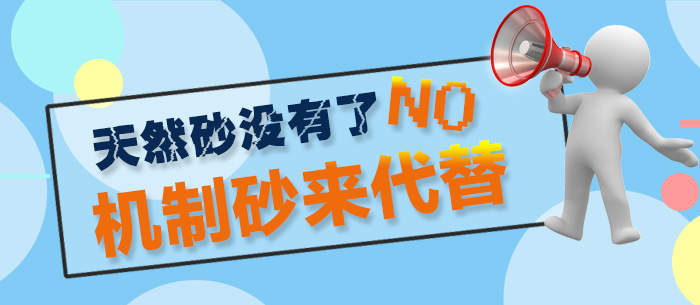 �����]ɳ����