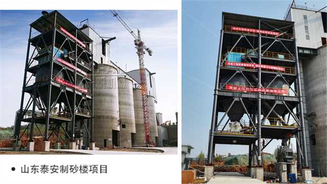 ɽ�|̩����ɰ���Ŀ