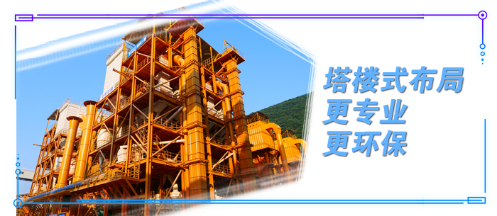 ��ʽ��ɰϵ�y(t��ng)