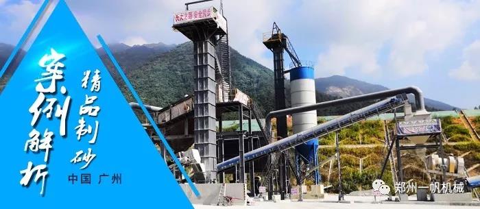 �V�|�S혾�Ʒ��ɰ���a(ch��n)��(xi��n)�ɹ�Ͷ�a(ch��n)