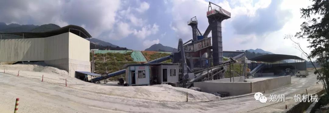 �C(j��)��ɰ���a(ch��n)���F(xi��n)��