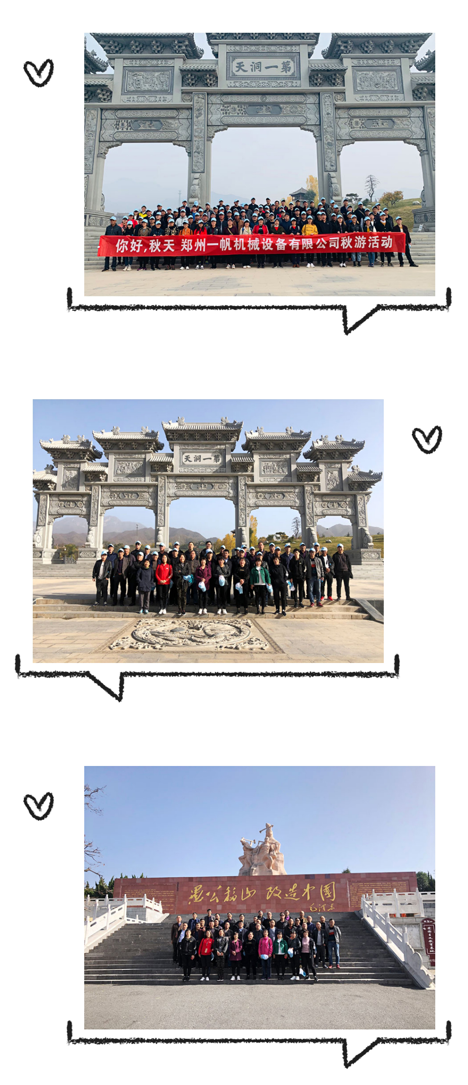 һ���F꠺�Ӱ����