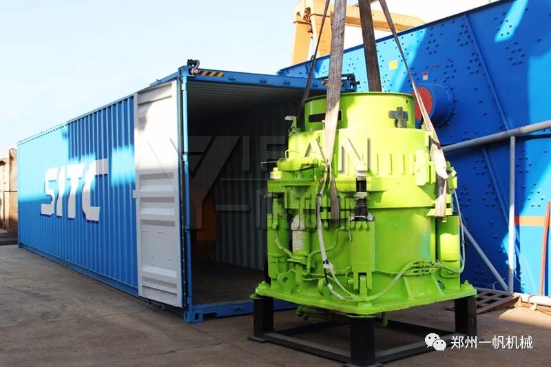 �A�F����C(j��)�l(f��)؛