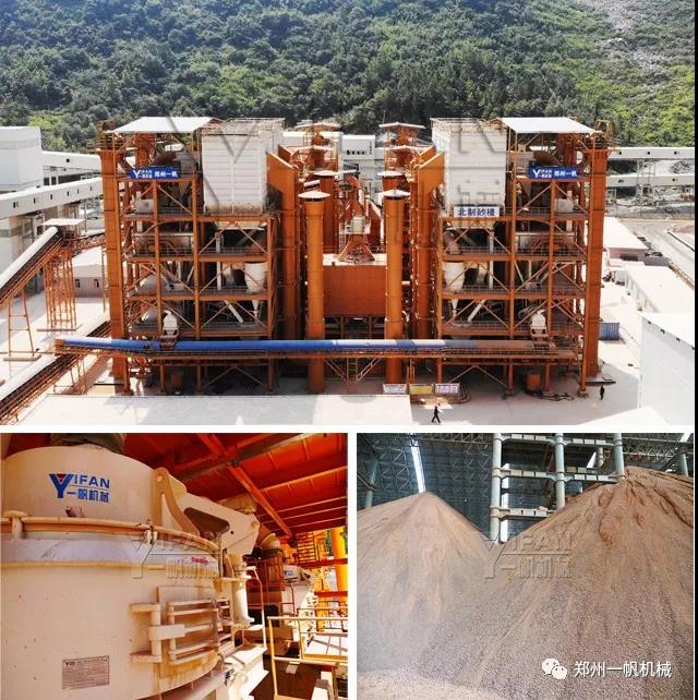 �L����ɰ���Ŀ