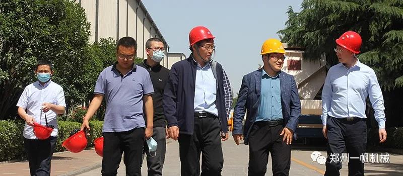 ����ʡ���ŏd�\(y��n)�бO(ji��n)�y(c��)�{(di��o)��(ji��)�־��L��P��{(di��o)��