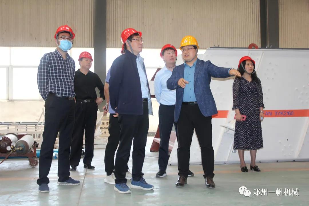  ȡ�R��(b��o)