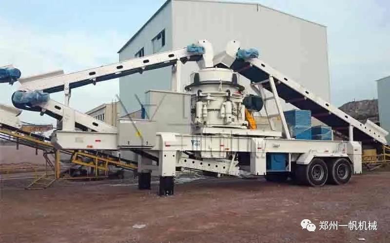 �ƄӈA�Fʽ����C(j��)