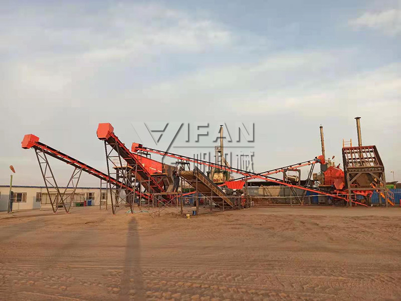 �½������K��ʯ�ӹ����a(ch��n)��