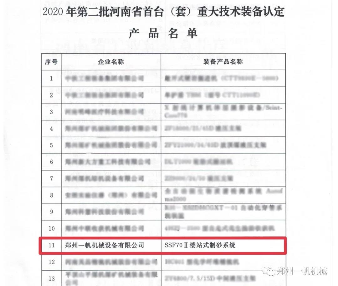 SSFϵ�и�Ʒ�|(zh��)��ɰ��ϵ�y(t��ng)