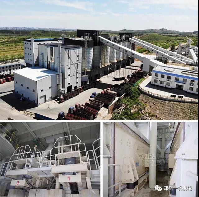 ���_��(li��n)��ɰ���Ŀ�F(xi��n)���D