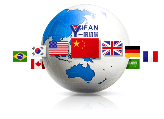 ȫ��W(w��ng)վ